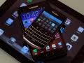 Uc bowoer samsung b313e apk uc browser 8 2 java app download for free on phoneky uc browser is a free web browser for android devices from i1.wp.com answer right 12 questions, win millions cash everyday. Uc Browser Now Allows Ios Users To Download And Store Files In The Cloud Technology News
