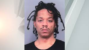 Devon Boone's Instagram, Twitter & Facebook