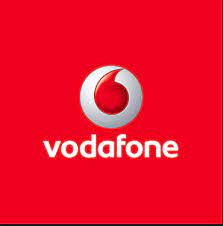 My sim card is blocked because i entered the passcode wrong too many times. Vodafone Portugal Generic Unlock Code Gsm Forum