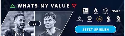 O nouă victorie, aceleași promisiuni! o nouă reacție de frustrare a lui borja valle la adresa lui cortacero. Liveticker Fc Viitorul ConstanÈ›a Fc Dinamo Transfermarkt
