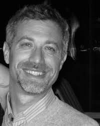 Thomas F. Zilian Obituary April 2, 2019