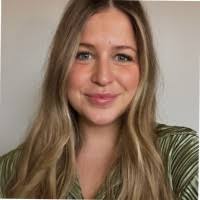 Garrett Chambers Email & Phone Number