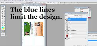 Unbeatable price 7200 canon & all cameras, computers, audio, video, accessories. The Outstanding Id Template For Canon Ip7200 Series Mg Ip Mx Series Inside Pvc Id Card Id Card Template Card Template Professional Templates