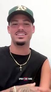 Iris and Pepe's Reality Recap: Truth Revealed