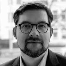 Mitarbeitende von Bundesgesellschaft für Endlagerung mbH (BGE)