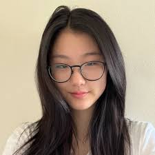 See Award-Winning Films