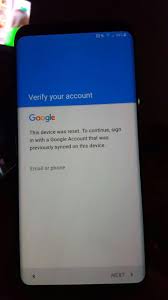 As i already mentioned, this method has been tested on the samsung galaxy s8, samsung. Service Remove Frp Google Account Samsung Galaxy S8 G950f