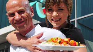 Medienteam versorgt Film-Besatzungen in ganz Deutschland