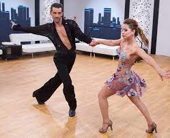 Nuestra querida ada dio a conocer que está pasando por un proceso de separación con toni costa. Adamari Lopez Y Toni Costa Celebran Seis Anos De Amor Recuerdas Su Primera Aparicion