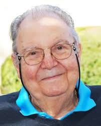 M.D. Albert jon scheller Obituary