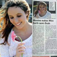 nadia henning (@nadia_henning)