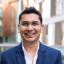 I don't post often, but I came across a report that I believe highlights  one of the biggest, yet rarely discussed, obstacles to delivering  high-density housing in cities like Dublin and London. |