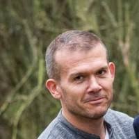 700+ "Mcpartlin" profiles