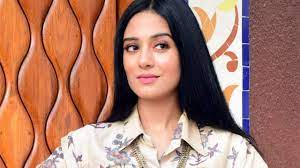 November 6, 2020 november 06, 2020. Amrita Rao Comes To The Aid Of Freelance Professionals During Lockdown Cinema Express