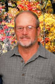 Cuddie Funeral Homes