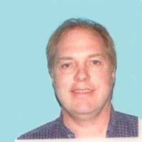 30+ "Steven Robillard" profiles