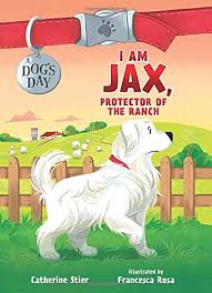 See more ideas about cartoon dog, dog drawing, dog art. Children S Favorite Books About Dogs Board Picture And Chapter Books