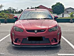 Feb 26, 2020 · proton satria neo 1.6: Sewa Beli Berdeposit Proton Satria Neo R3 1 6 2014 Cars Cars For Sale On Carousell