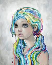 Corey Helford Gallery