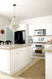 Me Oh My Our Kitchen Kitchen Inspirations Sweet Home Kitchen Design