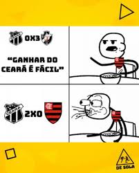 Jun 30, 2021 · veja resultados, notícias, entrevistas, fotos, vídeos e os bastidores do esporte. Vitoria Do Ceara Contra O Flamengo Gera Reacoes De Torcedores Na Internet Veja Memes Jogada Diario Do Nordeste