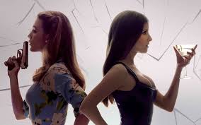 A simple favor | get tickets. A Simple Favor 2018 Films Hd Poster Preview 10wallpaper Com