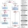 Cardiac arrest is a condition that every emergency physician must be an expert in managing. 1