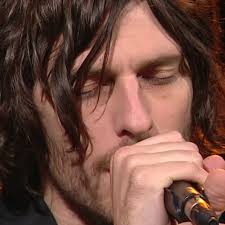 Archive "This empty bottle"