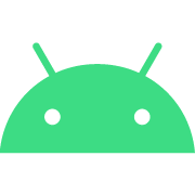 Synchronize documents and files with google drive. Android Developers