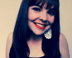 He swears he won't do it again. He's broken over this. I deserved it. It's  okay. My jaw isn't bruised that bad.'