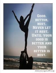 800x800 20 social media quotes that will inspire you for a win teams are judged by a panel of cheerleading experts on difficulty and. Family Quotes Cheerleading Team Quotesgram
