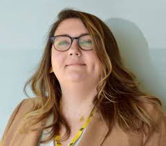 Meredith Bowman is fundraising for Living Classrooms Foundation Inc