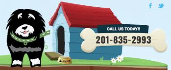 Budget $50 to $100 or more for monthly utilities. Interviews Blog Pooper Scooper Pet Waste Removal Dog Poop Clean Up Pooper Scooper Poop Scooper Big Business Scoopers New Jersey Pet Waste Removal Service