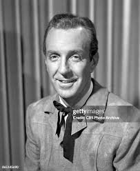 1,655 John Bitter Stock Photos, High-Res Pictures, and Images