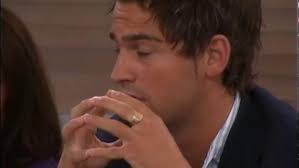 Ruzie Huub Nathanael gouden Kooi 2