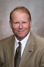 Mike Lowry joins NorthMarq Capital in Richmond