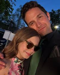 Repost @brandonjbarash Had a WICKED time at our last Daddy Daughter dance.  And while this was our final D/D dance (how?!), I'll always be your dance  partner through this life, lil one.
