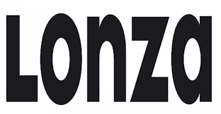 Lonza logo png logo vector. Lonza Business Performance Stays On Track New Hope Network