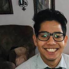 Beau Abbott (beaua1)