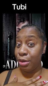 Baby Dylan was a force to be reckoned with #greenscreen #recommended  #movieclips #movie #movies #amazing #thriller #thrillermovie #suggestions  #suggestedmovies #mustsee #mustwatchmovies #mustwatch ...