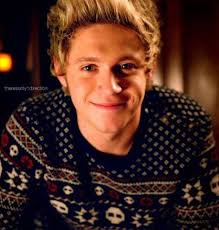 Audrey-ann Joyal (@dede_love1D)