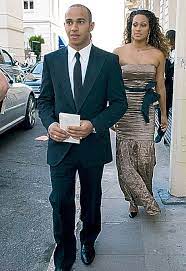 Mansour has been etched into the heart and soul of this team for. Lewis Hamilton Sara Ojjeh