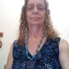 Zizzer Class of 1984 40th Class Reunion Attendees and Comments