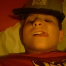 brayden warner (@warner_brayden)