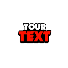 Use the following search parameters to narrow your results: Your Text Brawlstars