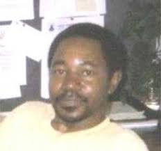 Donnie Taylor wanted the best for his two children. So after school there  was only homework and no TV. At the time of his death, his son was planning 