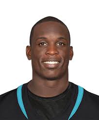 Telvin Smith Height, Weight, Age, College, Position, Bio
