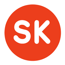 Sk is listed in the world's largest and most authoritative dictionary database of abbreviations and acronyms. Sk Id Solutions Github