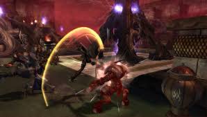 Sony online entertainment release date: Untold Legends Dark Kingdom Dinge Die Man Nicht Weitererzahlt Reviews Demonews