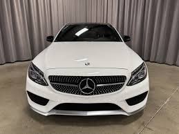 Image result for Diamond White 2016 C